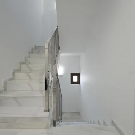 Lägenhet Yourspain Lm3b La Mata (Torrevieja)